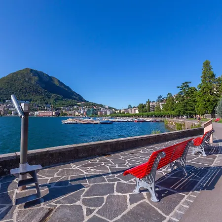 Sunrise House - Happy *