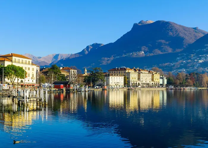 Sunrise House - Happy 公寓