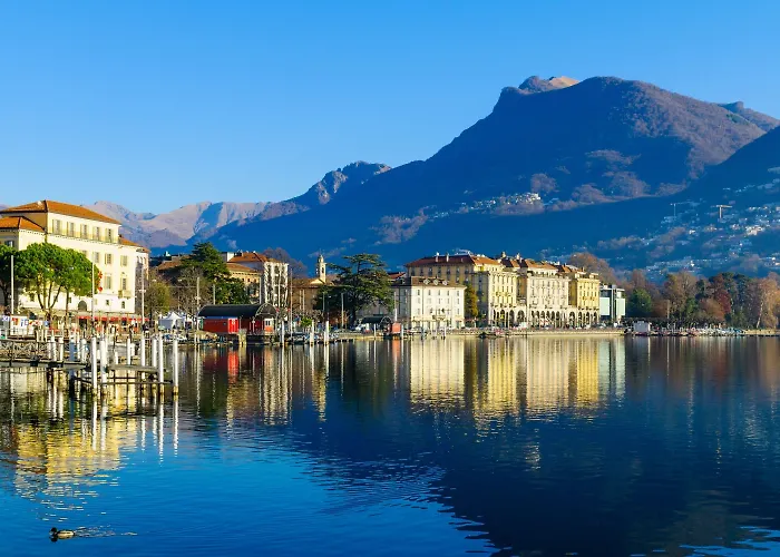 Sunrise House - Happy Apartament