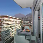 Апартаменти Sunrise House - Happy *