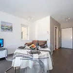 Sunrise House - Happy